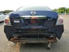 2012 Nissan Altima Base zu verkaufen in East Granby, CT - Rear End