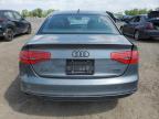 2015 Audi A4 Premium продається в Montreal-est, QC - Front End