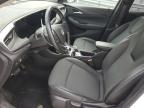 2024 Buick Encore Gx Preferred for Sale in Grantville, PA - Front End