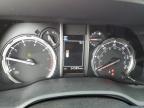2024 Toyota 4Runner Sr5 Premium for Sale in Littleton, CO - Front End