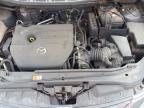 2008 MAZDA 5 SPORT for sale at Copart BRISTOL
