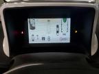 2012 Chevrolet Volt  for Sale in Blaine, MN - Front End