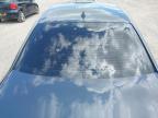 2009 AUDI A4 S LINE for sale at Copart CORBY