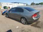 2006 Acura Csx Touring for Sale in Cookstown, ON - Front End