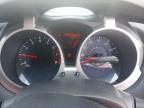 2014 NISSAN JUKE TEKNA for sale at Copart CHESTER