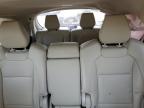 2016 Acura Mdx    for Sale in New Britain, CT - Rear End