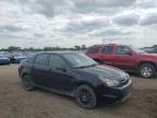 Des Moines, IA에서 판매 중인 2010 Ford Focus Ses - Front End