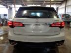 2014 Acura Mdx  na sprzedaż w Pennsburg, PA - Side