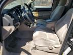 2007 Toyota Tacoma Access Cab en Venta en Wilmington, CA - Side