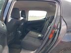 2011 PEUGEOT 308 ACCESS for sale at Copart YORK