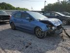 2014 Subaru Impreza Sport Premium for Sale in Grenada, MS - Front End