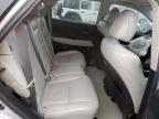 2013 Lexus Rx 350   for Sale in Grand Prairie, TX - Front End