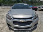 2015 Chevrolet Malibu 2Lt   for Sale in Ellenwood, GA - Front End