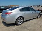 2012 Acura Tl  for Sale in Grand Prairie, TX - Front End