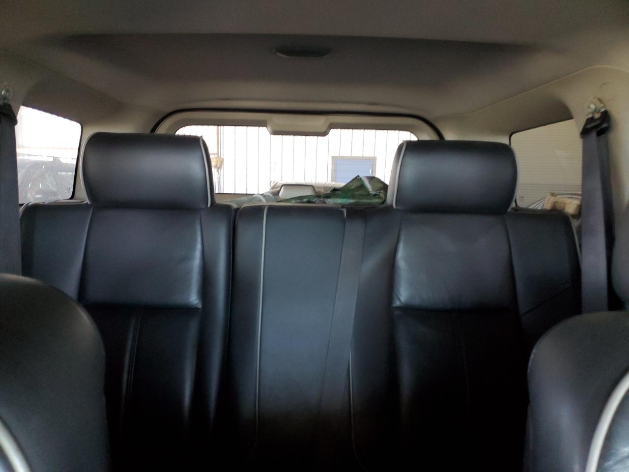 2006 Hummer H3 VIN: 5GTDN136968327623 Lot: 61677645
