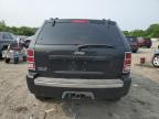 2008 Jeep Grand Cherokee Limited للبيع في Assonet، MA - Front End