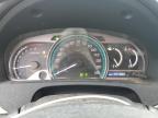 2011 Toyota Venza  zu verkaufen in Conway, AR - Front End
