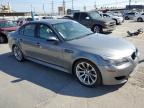 2008 Bmw M5  for Sale in Sun Valley, CA - Minor Dent/Scratches