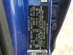 2017 Kia Forte Lx للبيع في Oklahoma City، OK - Mechanical