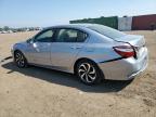 2017 Honda Accord Ex for Sale in Elgin, IL - Front End