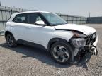 2022 HYUNDAI VENUE SEL   for sale at Copart ON - OTTAWA