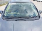 2007 NISSAN NOTE SE AU for sale at Copart YORK