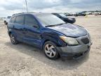 2004 Pontiac Vibe  იყიდება Houston-ში, TX - Side