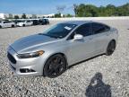 2013 Ford Fusion Se   للبيع في Apopka، FL - Side