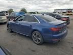 2018 Audi A4 Premium Plus for Sale in Albuquerque, NM - Front End