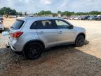 2019 Mitsubishi Outlander Sport Es იყიდება Tanner-ში, AL - Rear End