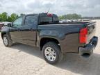 Houston, TX에서 판매 중인 2022 Chevrolet Colorado Lt - Front End