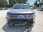 Ocala, FL에서 판매 중인 2020 Ford Expedition Xlt - Front End