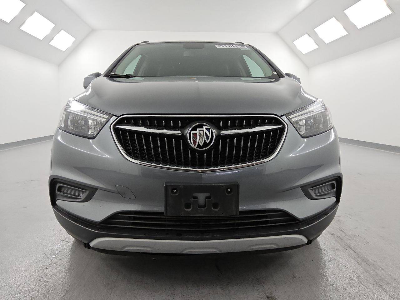 Van Nuys, CA에서 판매 중인 2020 Buick Encore Preferred - Mechanical