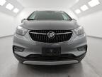 Van Nuys, CA에서 판매 중인 2020 Buick Encore Preferred - Mechanical