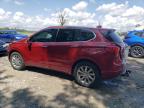 2019 Buick Envision Essence   იყიდება Cicero-ში, IN - Rear End