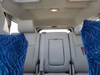 2006 Jeep Commander Limited na sprzedaż w Eugene, OR - Front End