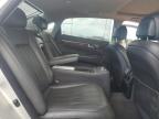 2013 Hyundai Equus Signature for Sale in Kapolei, HI - Normal Wear