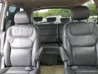 2006 Honda Odyssey Exl   zu verkaufen in Theodore, AL - Normal Wear