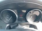2018 JAGUAR XF R-SPORT for sale at Copart SANDWICH