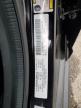 2014 Chrysler 200 Limited for Sale in Mcfarland, WI - Front End