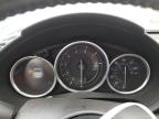 Los Angeles, CA에서 판매 중인 2018 Mazda Mx-5 Miata Grand Touring - Front End