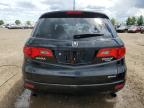 2009 Acura Rdx  for Sale in Rocky View County, AB - Side
