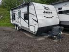 2018 Jayco Jay Flight for Sale in Cookstown, ON - Top/Roof
