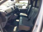2021 VAUXHALL VIVARO 270 for sale at Copart SANDWICH