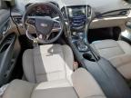 2015 Cadillac Ats  for Sale in Mercedes, TX - Front End