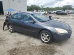 2003 Honda Accord Ex for Sale in Jacksonville, FL - Rear End