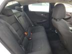 2016 Chevrolet Malibu Hybrid de vânzare în Columbia, MO - Front End
