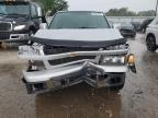 Wichita, KS에서 판매 중인 2012 Chevrolet Colorado Lt - Front End