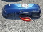 2008 Audi Tt 2.0T за продажба в Mentone, CA - Rear End