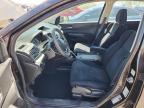 North Las Vegas, NV에서 판매 중인 2014 Honda Cr-V Lx - Front End